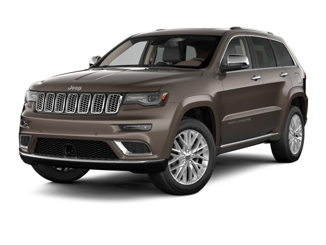 jeep grand cherokee 2017 1C4RJFJG3HC728036 image jeep grand cherokee 2017 1C4RJFJG3HC728036 image